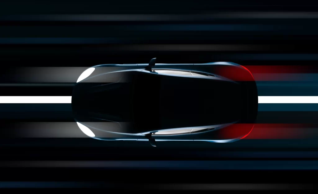 Dofinansowanie na&nbsp;szkolenia dla firm z&nbsp;branży motoryzacyjnej