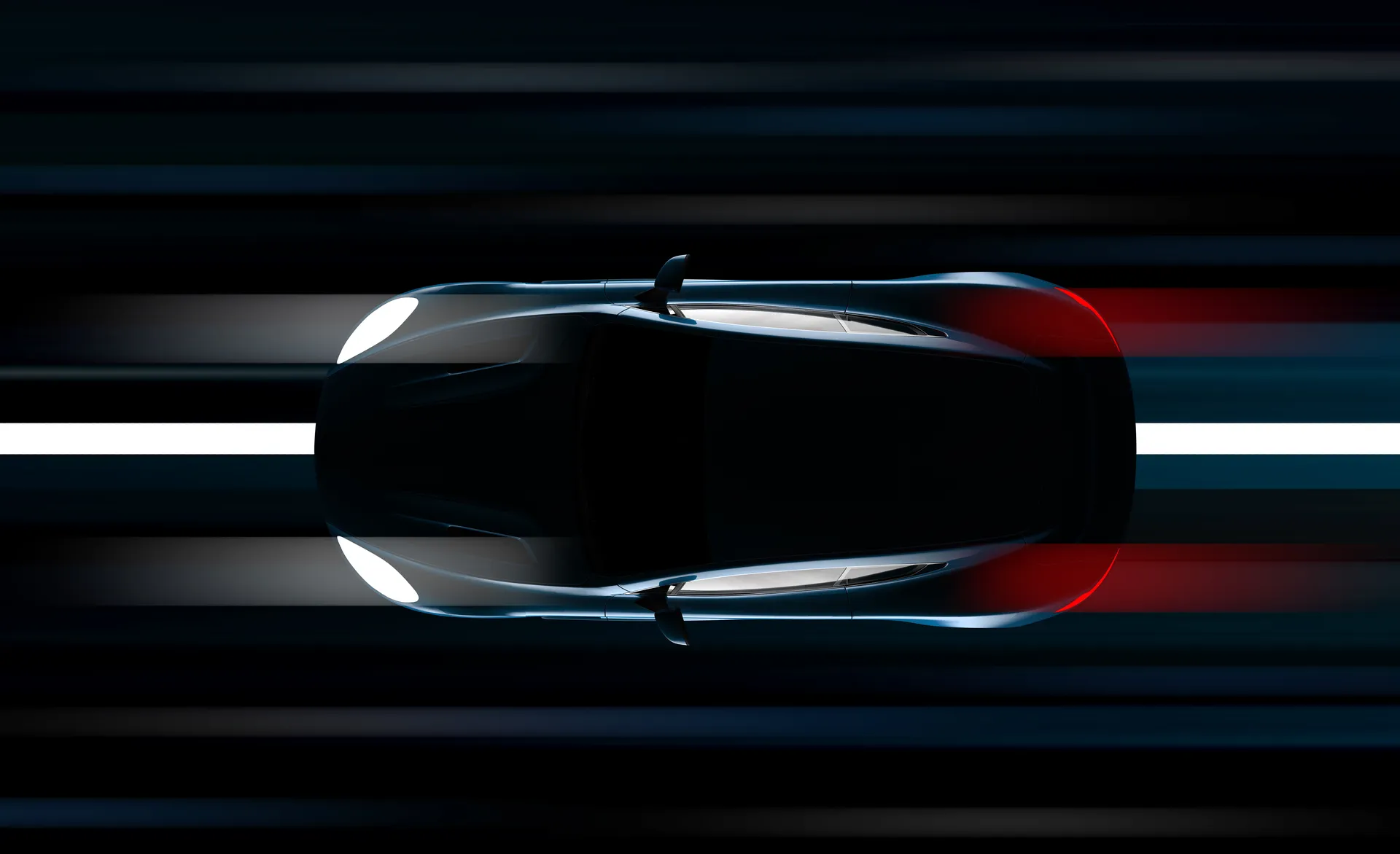 Dofinansowanie na&nbsp;szkolenia dla firm z&nbsp;branży motoryzacyjnej