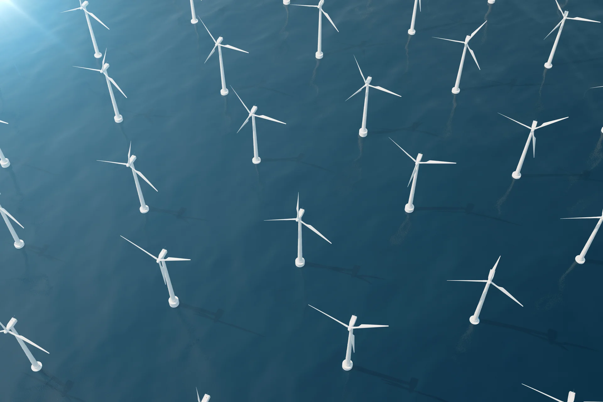 Podsumowanie konferencji WINDMission BSR (Baltic Sea Region) 2023